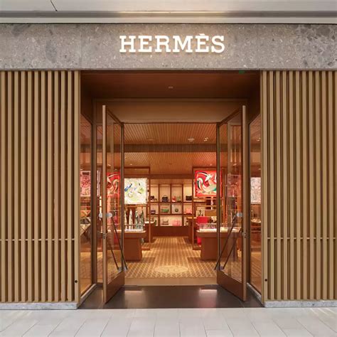 bonprix hermes shops